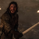 Illustration for article titled ‘Game Of Thrones’ Fans Annoyed By Obvious Product Placement For Valyrian Steel
